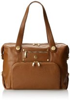 Thumbnail for your product : Knomo Battersea 25-400 Shoulder Bag