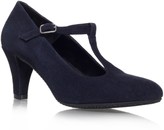 Thumbnail for your product : Carvela Comfort ANNA