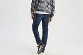 Thumbnail for your product : Aeo AEO Extreme Flex Slim Straight Jean
