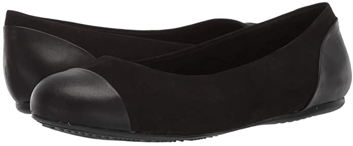 sonoma flat shoes