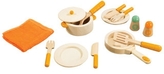 Thumbnail for your product : Green Baby Gourmet Cookware