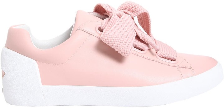 ash nina sneakers