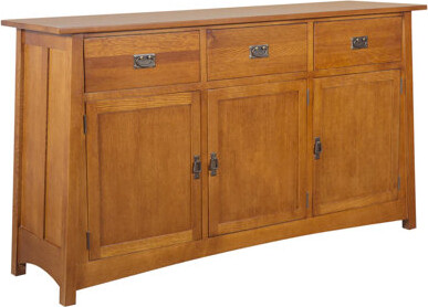 Loon Peak Dystanie 70\