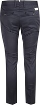 Thumbnail for your product : Nine In The Morning Easy Slim Trousers