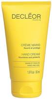 Thumbnail for your product : Decleor Hand Cream 50ml