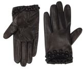 Thumbnail for your product : Agnelle Gloves