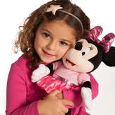 Thumbnail for your product : Disney My Interactive Friend Minnie