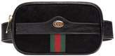 Thumbnail for your product : Gucci Ophidia belted iPhone case