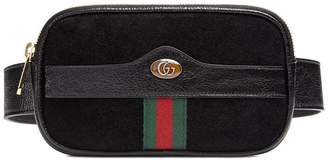 Gucci Ophidia belted iPhone case