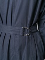 Thumbnail for your product : Joseph Etta poplin midi dress