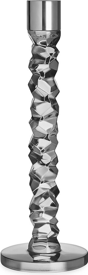 Glasshouse Fragrances A Moment in Tokyo Candle ShopStyle