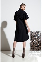 Thumbnail for your product : Talented Loose Fit Shirtdress