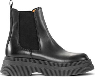 Creepers Shoes, Shop The Largest Collection