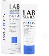 Thumbnail for your product : Lab Series Skincare for Men Lab Series All-in-One Face Treatment 50ml