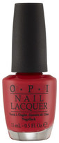 Thumbnail for your product : OPI Nail Lacquer 15.0 ml