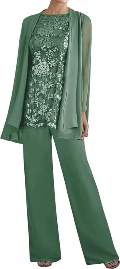 Lace Mother Of The Bride Trouser Suits Debenhams Pant Suits