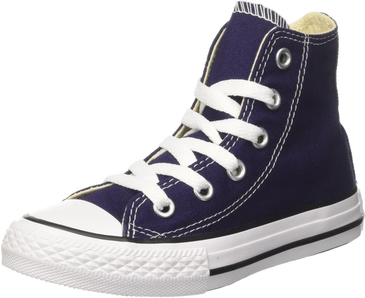girls converse uk