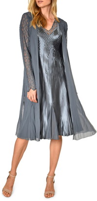 petite special occasion dresses