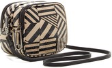 Thumbnail for your product : Rafe New York Laureen Crossbody