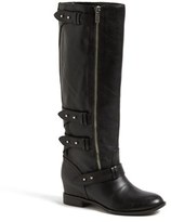 Thumbnail for your product : Dolce Vita DV by 'Marney' Boot