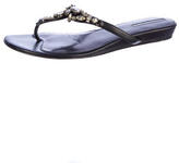 Thumbnail for your product : Vera Wang Sandals