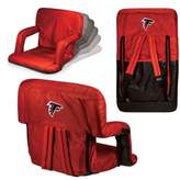 Thumbnail for your product : Picnic Time 'Ventura' Football Print Stadium Seat