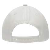 Thumbnail for your product : Character Kids Cap Junior Boys Snapback Hat Flat Peak Headwear Accessories