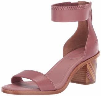 frye sandals canada