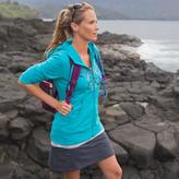 Thumbnail for your product : Athleta Silverwood Hoodie