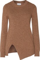 Sweater Light Brown 