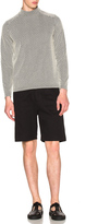Thumbnail for your product : Patrik Ervell Long Shorts