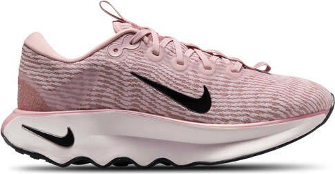 Nike Motiva Premium
