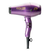 Thumbnail for your product : Parlux Power Light 385 Ionic & Ceramic Hairdryer - Violet