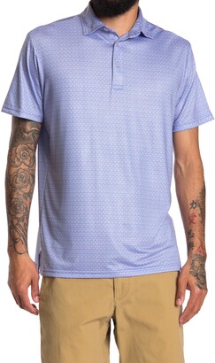 tailorbyrd polo