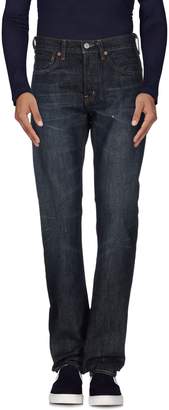 Denim & Supply Ralph Lauren Denim pants - Item 42498508