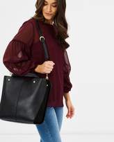 Thumbnail for your product : Delphine Tote