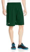 Thumbnail for your product : Russell Athletic Men's Stretch Performance Short