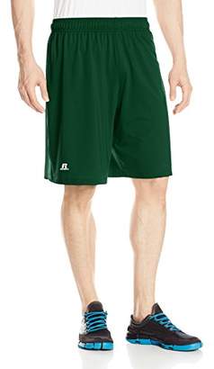 Russell Athletic Men's Stretch Performance Short