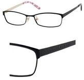 Thumbnail for your product : Kate Spade Alfreda Eyeglasses all colors: 0X96, 0X96, 0X64, 0X64, 0JXL, 0JXL