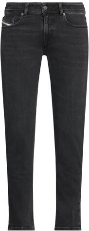 Diesel Man Jeans