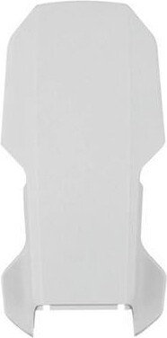 Ruth's sister Plastic Shell Parts Middle Shell Mini Hard Case Cover Upper Shell Cover Compatible with for MINI1/2 Replacement Repair