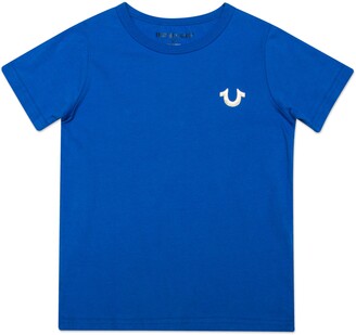 junior true religion tracksuit