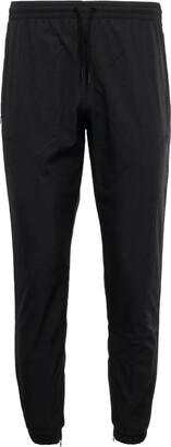 【新品:Lサイズ】adidas jjjjound Track Pant Adidas X JJJJOUND TRACKPANT Black | BSTN Store