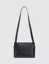 Thumbnail for your product : Loewe Paula Flags T Messenger Bag