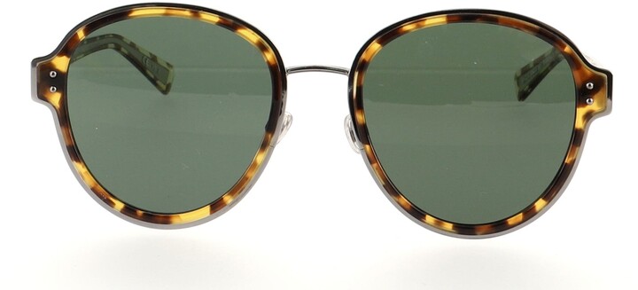 dior celestial sunglasses
