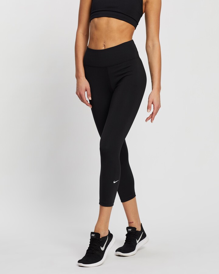 nike womens clothing australia