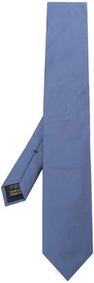 Corneliani plain tie