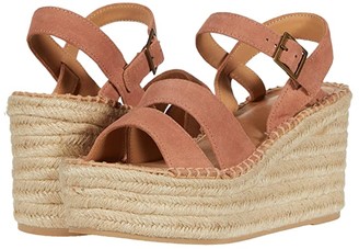 zappos platform shoes