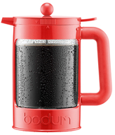 Thumbnail for your product : Bodum Bean Ice Coffee Maker