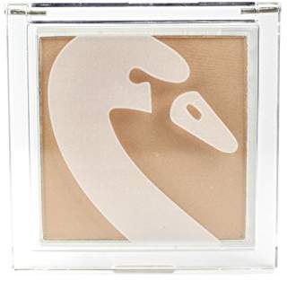 Beauty Without Cruelty Ultrafine Pressed Powder Sheer Translucent